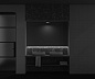 TR080-1-6W3K-B Maytoni Basis Трековый светильник 6W 350лм Черный — фото 8