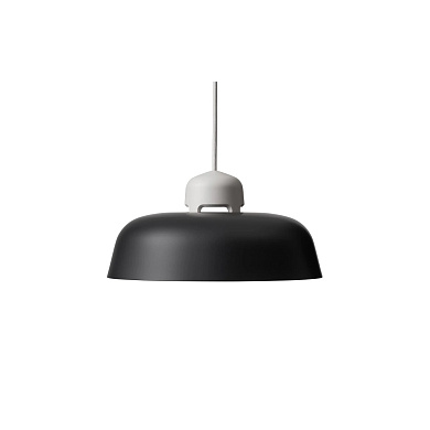 162S129011 w162 Dalston Wästberg подвесной светильник
