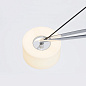 Подвесной светильник Serien Lighting Twin — фото 7