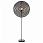 8718282322162 Random Light Moooi торшер (в комплекте с 8718282359045) — фото 1