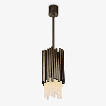Battersea Pendant