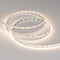 038757 Arlight Лента RT-A128-8mm 24V Warm3500 (9.6 W/m, IP20, 2835, 5m) — фото 3
