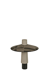 THESEE-TABLE Forestier Thesee Настольная лампа