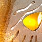 Настенный светильник Orlandis Right Eichholtz 120368 — фото 6