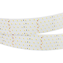 RT 2-2500 24V Day4000 5x2 (2835, 875 LED, LUX)
