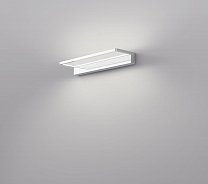 Serien Lighting Crib