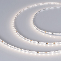 MICROLED-M120-4mm 24V Day4000 (5.4 W/m, IP20, 2216, 5m)