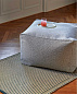 AB517-A665-AG68 Hay Ковер Tapis, 140x200 см / Зеленый — фото 3