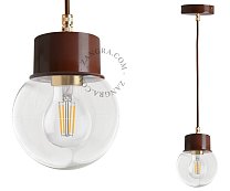 Ceilinglamp 131
