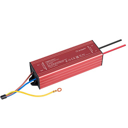 041906 Arlight 600ma LED драйвер