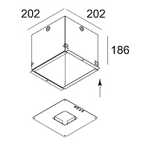 CONCRETE BOX 161