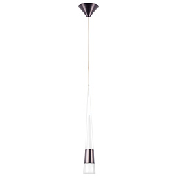 75701 Lightstar Cone Подвес