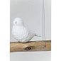 38804 Подвесной светильник Animal Dining Birds 120см Kare Design