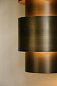 Настенный светильник CTO Lighting Ring Tall — фото 11