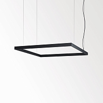 SUPERLOOP S HC 109 MDL B