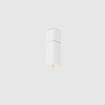 prologe 40 fixed single deep wh 700ma 8,4w