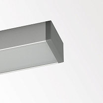 SHL 18 - END CAP SET A