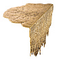 Декоративный объект Grove Eichholtz 113733 — фото 2