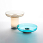 0150260A Artemide настольная аккумуляторная лампа — фото 13