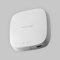 MD-TRA034-W Maytoni WIFI модуль 5W Белый — фото 6
