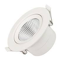 LTD-POLAR-TURN-R105-10W