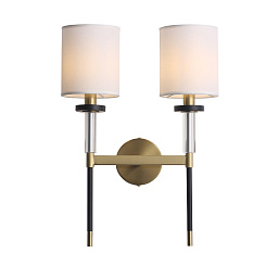 SL1404.301.02 ST-Luce Veritas настенный светильник