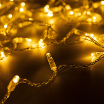 ARD-STRING-CLASSIC-10000-100LED