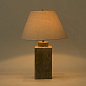 Maroc Star Lamp торшер Sonder Living 1307014 — фото 3