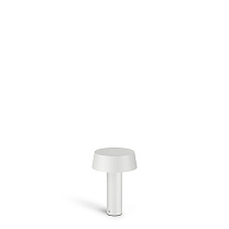 Mushu Cap Full 300 LED 4K 5,5W Bianco  220-240 V