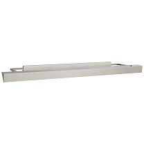 Langham Large Picture Light полированный никель