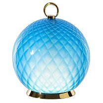 Balloton Luce
