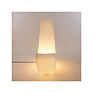 SE14809 Seletti Mymoon Lamp Моя лунная лампа — фото 10