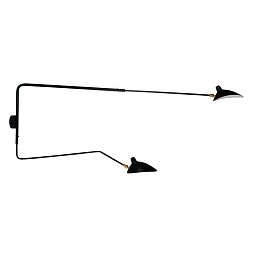 Бра L'Arte Luce Spider L05622