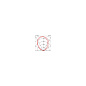 1002505 SLV VILUA UP/DOWN WL anthracite IP54 100° фасадный светильник — фото 9