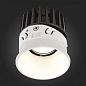 ST851.538.12 ST-Luce Shift модуль светодиодный, 12Вт, 3000K, 960лм, белый — фото 4