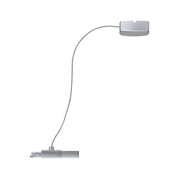 URail-Track-L2000 Paulmann URail Блок питания