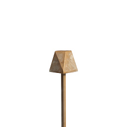 3554 Moretti Luce Silva Садовый светильник