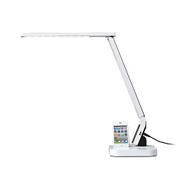 2200-06 Valaisin Gronlund IPhone Настольная лампа