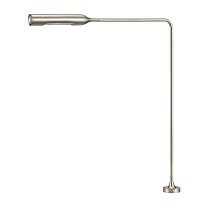 Настольная лампа Lumina Flo Grommet