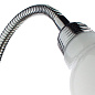 Бра Arte Lamp LETTURA A5271AP-1CC — фото 2