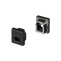 SL-MINI-8