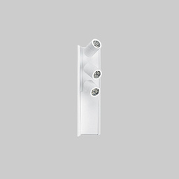 Накладной прожектор Minisasha 130D Flexalighting