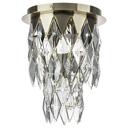 72206 Lightstar Limpio Потолочная люстра