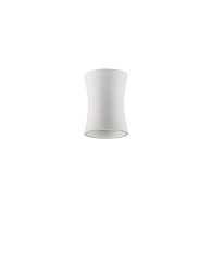 NL_DECORATIVE_PELIA_CEILING_LIGHT Nova Luce PELIA Потолочный светильник
