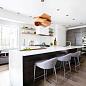 LK SG WH 29 Link LZF Lamps подвесной светильник — фото 6