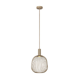 Подвесной светильник ESTEREL Lucide 21446/25/41