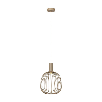 Подвесной светильник ESTEREL Lucide 21446/25/41