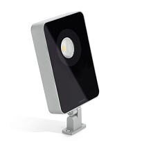 Tag 210 pw LED 4K 35W Grigio  220-240 V 27°