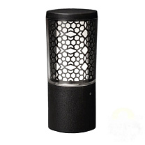 Ландшафтный фонарь FUMAGALLI CARLO DECO 250 DR3.573.000.AXU1L