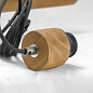 Подвесной светильник Lussole Kerr GRLSP-8149 — фото 2